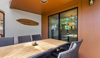811 S Kihei Rd 2F, Kihei, HI 96753
