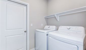 1941 Estes Flats Dr, Aransas Pass, TX 78336