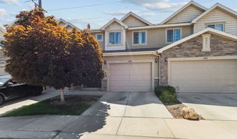 108 S 610 E, American Fork, UT 84003
