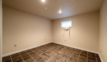 103 Hilltop Rd, Buffalo, WY 82834
