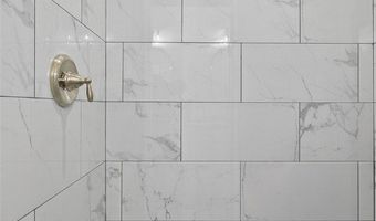 133 County Road 150, Alice, TX 78332