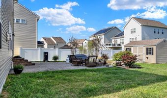 637 BENTGRASS Dr, Aberdeen, MD 21001