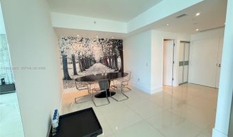 3131 NE 188th St 2-504, Aventura, FL 33180