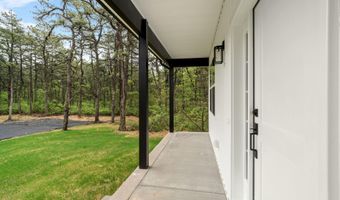 450 Fremont Ave, Bayville, NJ 08721