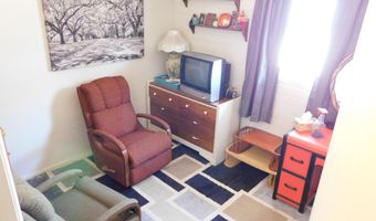 1418 S Calle De Rosas, Bisbee, AZ 85603