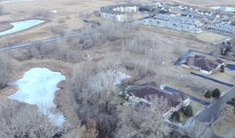 10 Th St NW, Austin, MN 55912