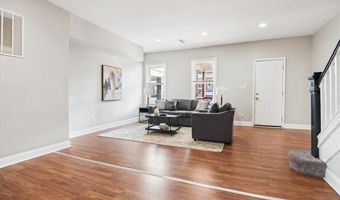 730 N EDGEWOOD St, Baltimore, MD 21229