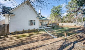 13 Golden Eagle Dr, Adairsville, GA 30103
