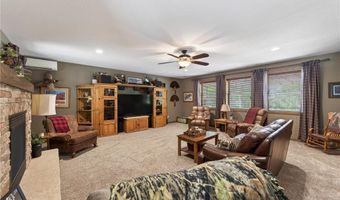 1984 35th Ave, Alden, WI 54020