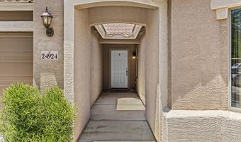 24924 W JESSICA Ln, Buckeye, AZ 85326