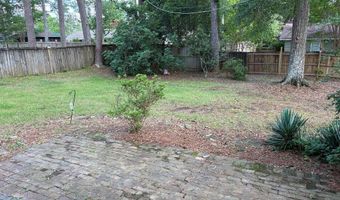 103 South St, Brookhaven, MS 39601