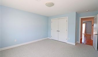 314 Chases Ln D, Middletown, RI 02842