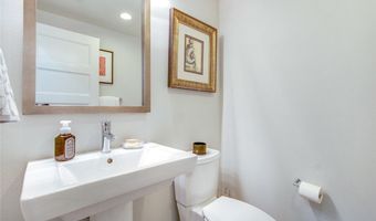 10 Brownstone Way, Aliso Viejo, CA 92656
