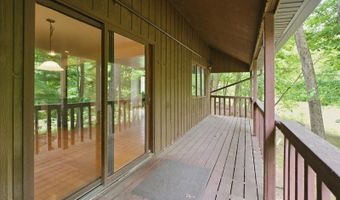 17 Village Way 6, Alloway, NJ 07462