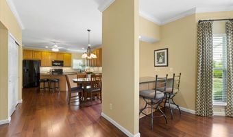 226 Arbor Trails Dr, Ballwin, MO 63021