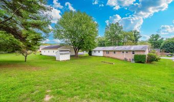 113 ORCHARD Dr, Boonsboro, MD 21713