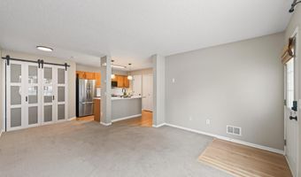 7047 139th Ave NW, Anoka, MN 55303