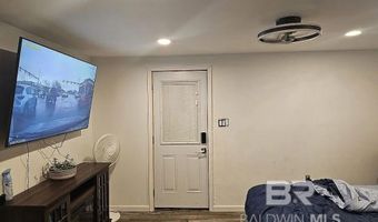 40600 Lake Dr, Bay Minette, AL 36507