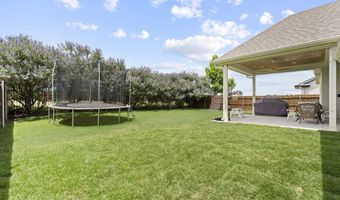 672 Lookout Point Ave, Aledo, TX 76008