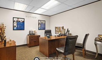 800 Werner, Casper, WY 82601