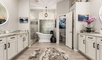 4907 E ROY ROGERS Rd, Cave Creek, AZ 85331