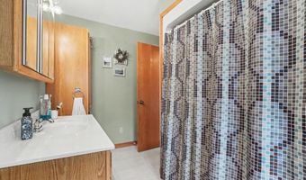 27161 2nd Ave, Allegan, MI 49010