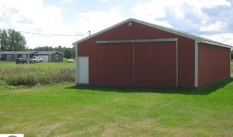 1471 Keystone, Tawas City, MI 48763