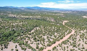 Siloam Rd, Beulah, CO 81023