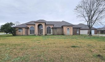 166 Ideal St, Belle Rose, LA 70341