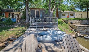 2191 Eden Lot 15, Abilene, KS 67410