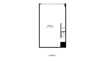 16236 SW GAGE Ln, Beaverton, OR 97006