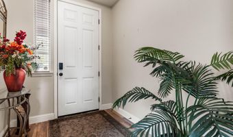 916 Lakeview Dr, Dayton, NV 89403