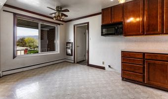 117 W 3000 S, Bountiful, UT 84010