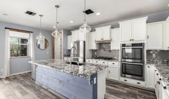 1822 N 214TH Ln, Buckeye, AZ 85396