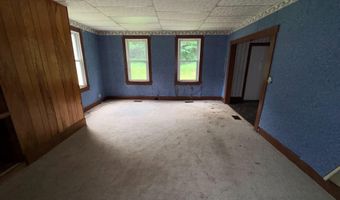 18705 TEMPERANCE Row, Barton, MD 21521
