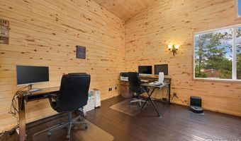 269 Cox Ct, Bellvue, CO 80512