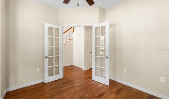 11641 NW 271ST Rd, Alachua, FL 32615