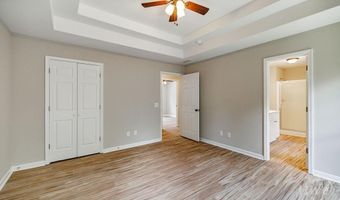 560 Bethany Ct, Athens, GA 30606