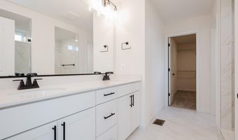 1622 SHADY TREE Ct, Bel Air, MD 21015