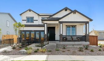 2187 Barnwood Dr, Brighton, CO 80601