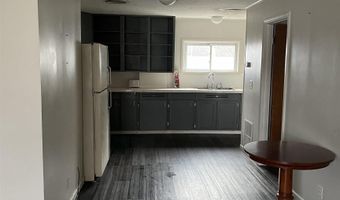 1242 E Superior St, Alma, MI 48801