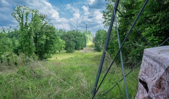 U.s. 49, Bentonia, MS 39040