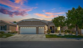 10817 Katepwa St, Apple Valley, CA 92308
