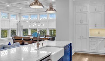103 Seaside Pl, Sea Girt, NJ 08750