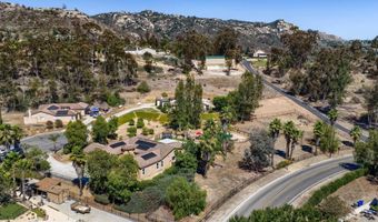 26138 Wyndemere, Escondido, CA 92026