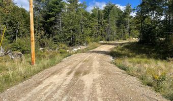 37 Alpine Dr, Porter, ME 04068