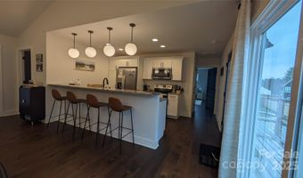 110 Hayden Way, Asheville, NC 28803