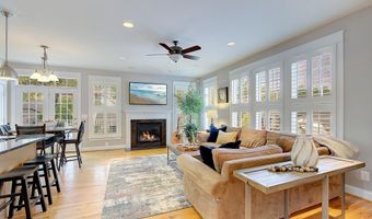 412 JEFFERSON St, Annapolis, MD 21403
