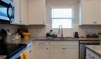 17 Belfield Ct, Adairsville, GA 30103