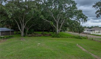 OLD BERKLEY ROAD, Auburndale, FL 33823
